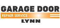 Garage Door Repair Lynn