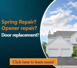 Genie Opener Service - Garage Door Repair Lynn, MA