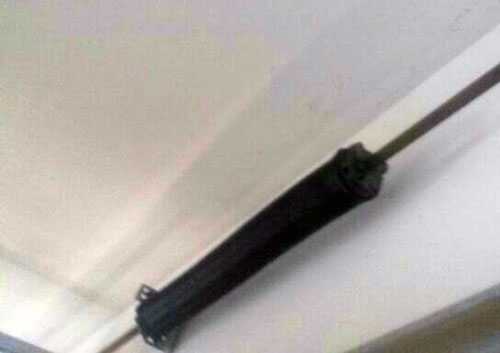 Garage Door Torsion Springs in Lynn