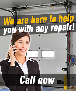 Contact Garage Door Repair Lynn